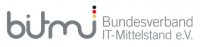 BITMi Bundesverband IT-Mittelstand e.V.