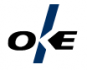 OKE Group GmbH