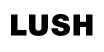 Lush GmbH