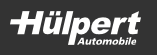 Hülpert Shared Service GmbH