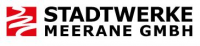 Stadtwerke Meerane GmbH