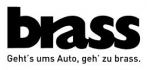Autohaus-BRASS-Gruppe