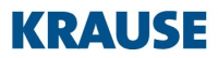 Krause-Biagosch GmbH