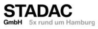 Stadac GmbH