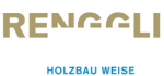 RENGGLI AG
