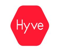 Hyve Group