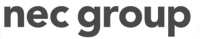 NEC Group