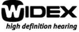 WIDEX 