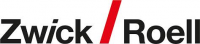 Zwick GmbH & Co. KG