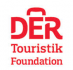 DER Touristik Fundation 