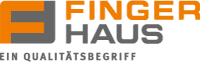 Fingerhaus GmbH
