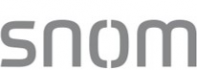 snom technology GmbH