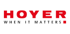 Hoyer GmbH