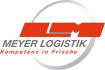 Ludwig Meyer GmbH & Co. KG Logistik Services