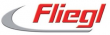 Fliegl Fahrzeugbau GmbH