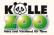Kölle-Zoo Management Services GmbH