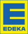 EDEKA-Minden-Hannover Gruppe