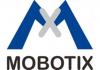 Mobotix AG