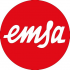 EMSA GmbH