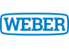 Weber Schraubautomaten GmbH