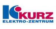 Kurz Elektrozentrum