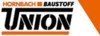 Hornbach Baustoff Union