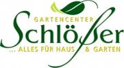 Gartencenter Schlößer GbR