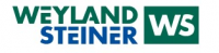 Weyland Steiner Handwerks- & Industriebedarfs GmbH & Co KG