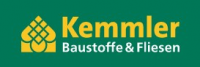 Kemmler Baustoffe GmbH