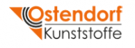 Gebr.Ostendorf Kunststoffe GmbH