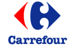 Carrefour Italien