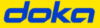 Doka Group