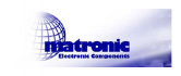 matronic GmbH & Co. Electronic Vertriebs KG 