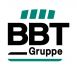 BBT GmbH