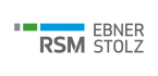 RSM Ebner Stolz 