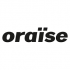 Oraise GmbH