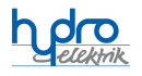 Hydro-Elektrik GmbH