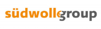 Südwolle GmbH & Co. KG