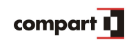 Compart AG