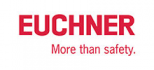 EUCHNER GmbH & Co.KG