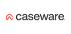 CaseWare Germany GmbH