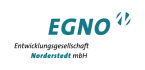 Entwicklungsgesellschaft Norderstedt mbH