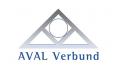 AVAL AG