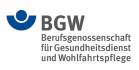 Berufsgenossenschaft für Gesundheitsdienst und Wohlfahrtspflege (BGW)