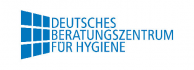 Deutsches Beratungszentrum für die Umsetzung praxisnaher Infektionsprävention 