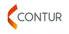 CONTUR GmbH