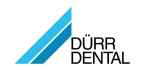 DÜRR DENTAL SE