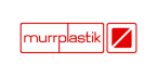 Murrplastik Systemtechnik GmbH