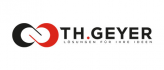 TH. Geyer GmbH & Co. KG
