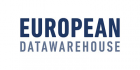 European Datawarehouse GmbH (ED)